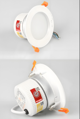 应急led�{�灯内置甉|��.png