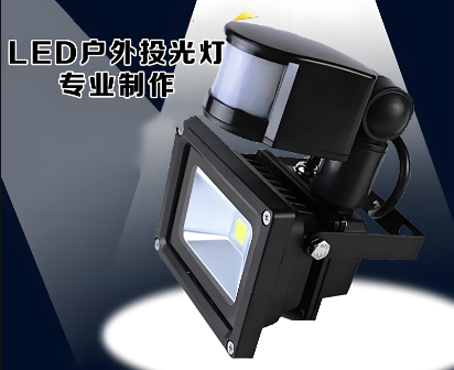 闆瘋揪led鎶曞厜鐏?png