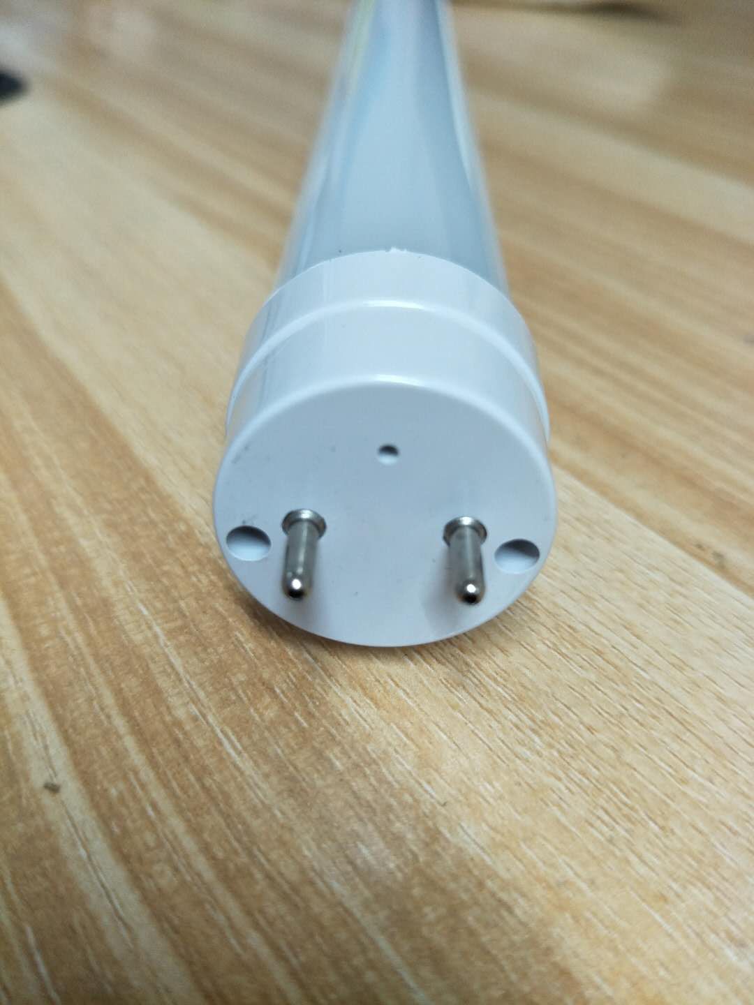 交直��?20Vled灯管圆管.jpg