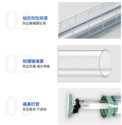 郎特防爆灯管�l�节.png