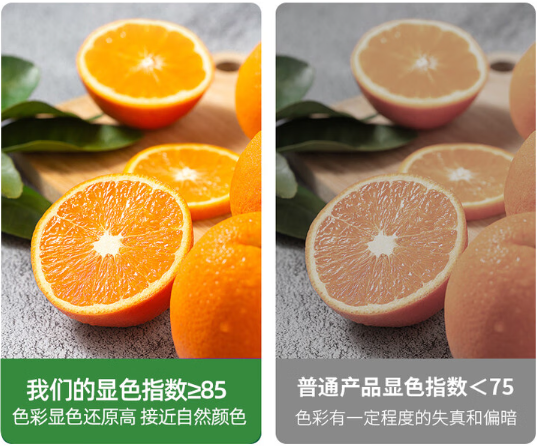 显色指数效果�Ҏ(gu��)��.png