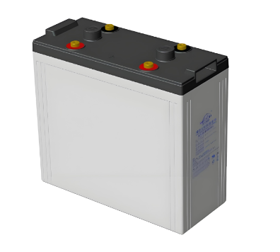 钃勭數(shù)姹?png