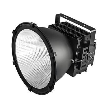 閮庣壒濉斿悐鐏?png