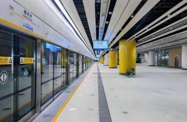 鍦伴搧绔欐櫤鑳界収鏄庣伅鍏夋帶鍒?png