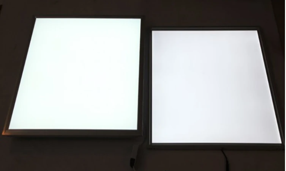 48w闈㈡澘鐏磥鍑鐏?png