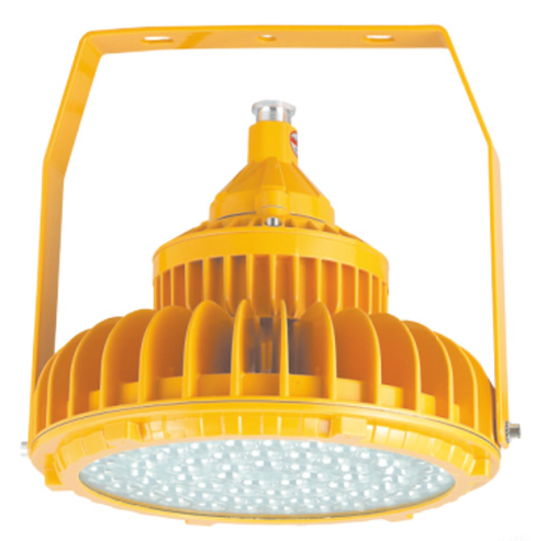 闃茬垎led宸ョ熆鐏?png