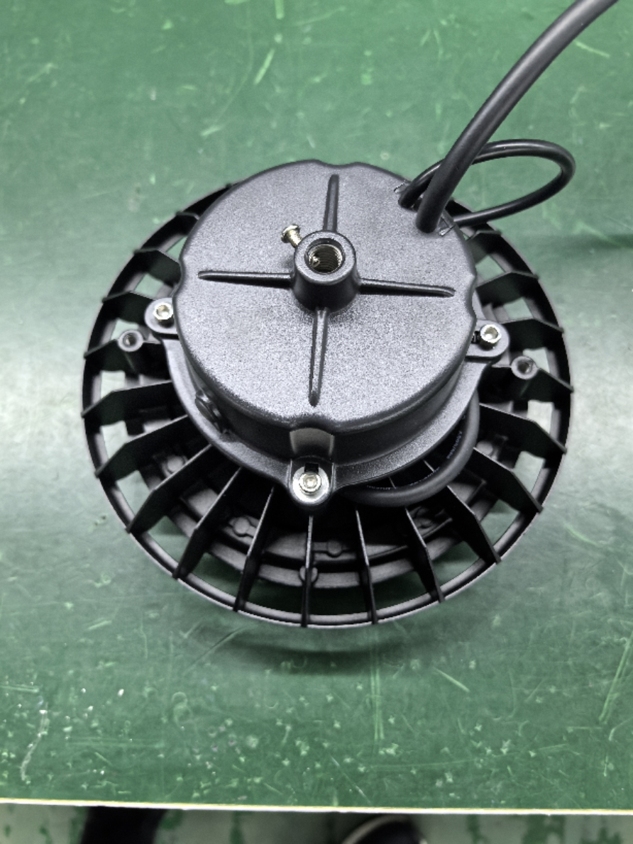 閮庣壒璋冨厜宸ョ熆鐏?png