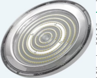 UFOled宸ョ熆鐏厜婧?png