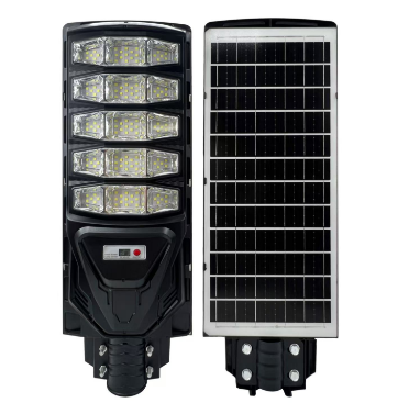 500w澶槼鑳借礬鐏?png