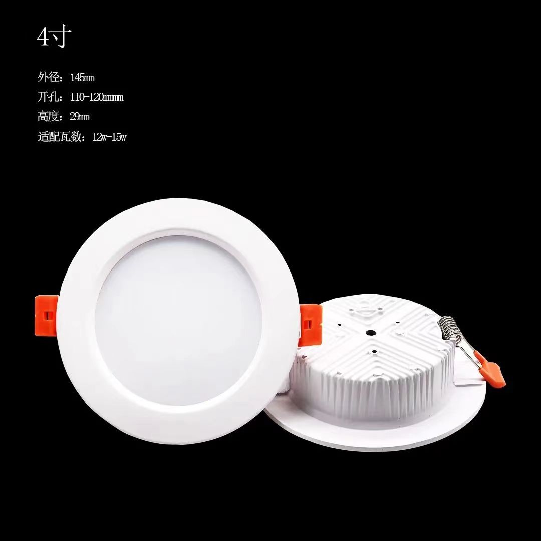 led�{�灯4�?jpg