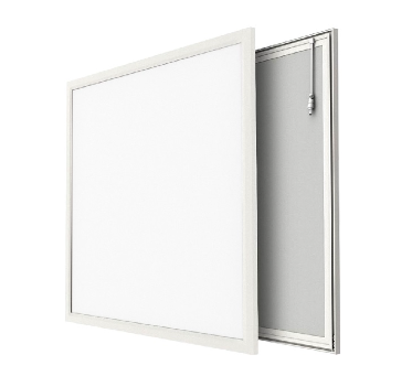 智能面板燈 郎特牌.png