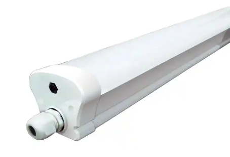 涓浣撳寲led涓夐槻鐏?png