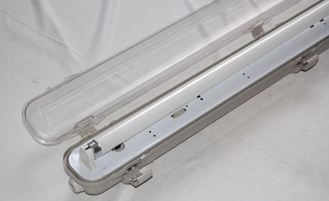 鍗曟敮涓夐槻鐏粨鏋?png