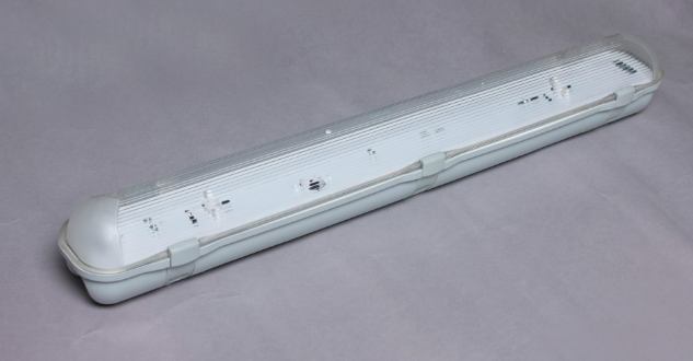 0.9綾砽ed涓夐槻鐏澹?png