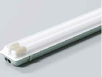 分体式led三防灯双?png