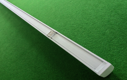 led娉彔鐏儗闈?png