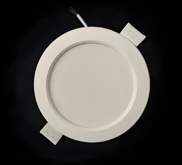 郎特雯���led�{�灯.png