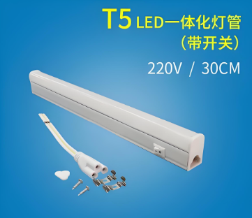 閮庣壒T5涓浣撶伅綆″甫寮鍏?.3綾?png