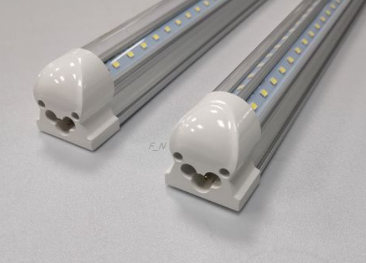 T8一体化led灯管V�?png