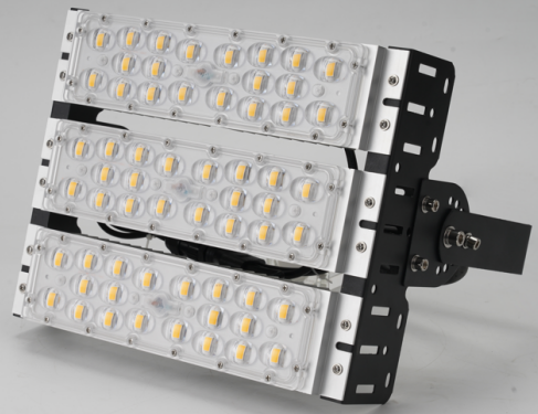 楂樺厜鏁堟姇鍏夌伅闅ч亾鐏?png