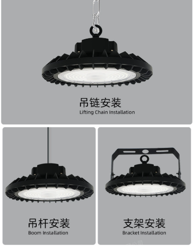 闆瘋揪宸ョ熆鐏畨瑁呮柟寮?縐?png