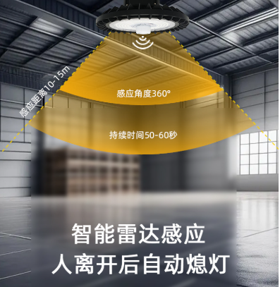 雯���感应工矿�?png