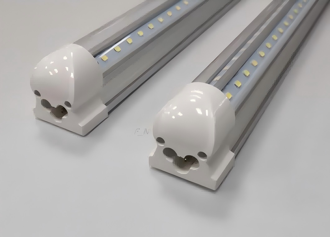 T8一体化led灯管V�?1)(1).jpg