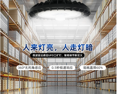 雯���工矿灯仓库用.png