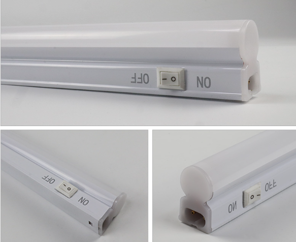 T5涓浣撳寲楂樺厜鏁堢伅綆″甫寮鍏?png