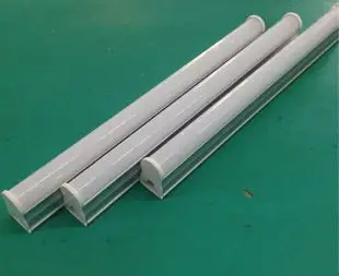 T5一體化led燈管0.3米.png