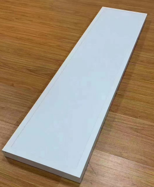 鍚擱《闈㈡澘鐏皬鍥?png