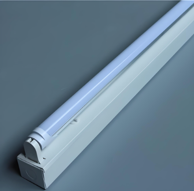 T8led鐏甯︽敮鏋?png