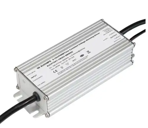 0-10v調光電源.png