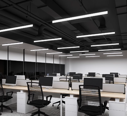 智能辦公吊燈 郎特.png