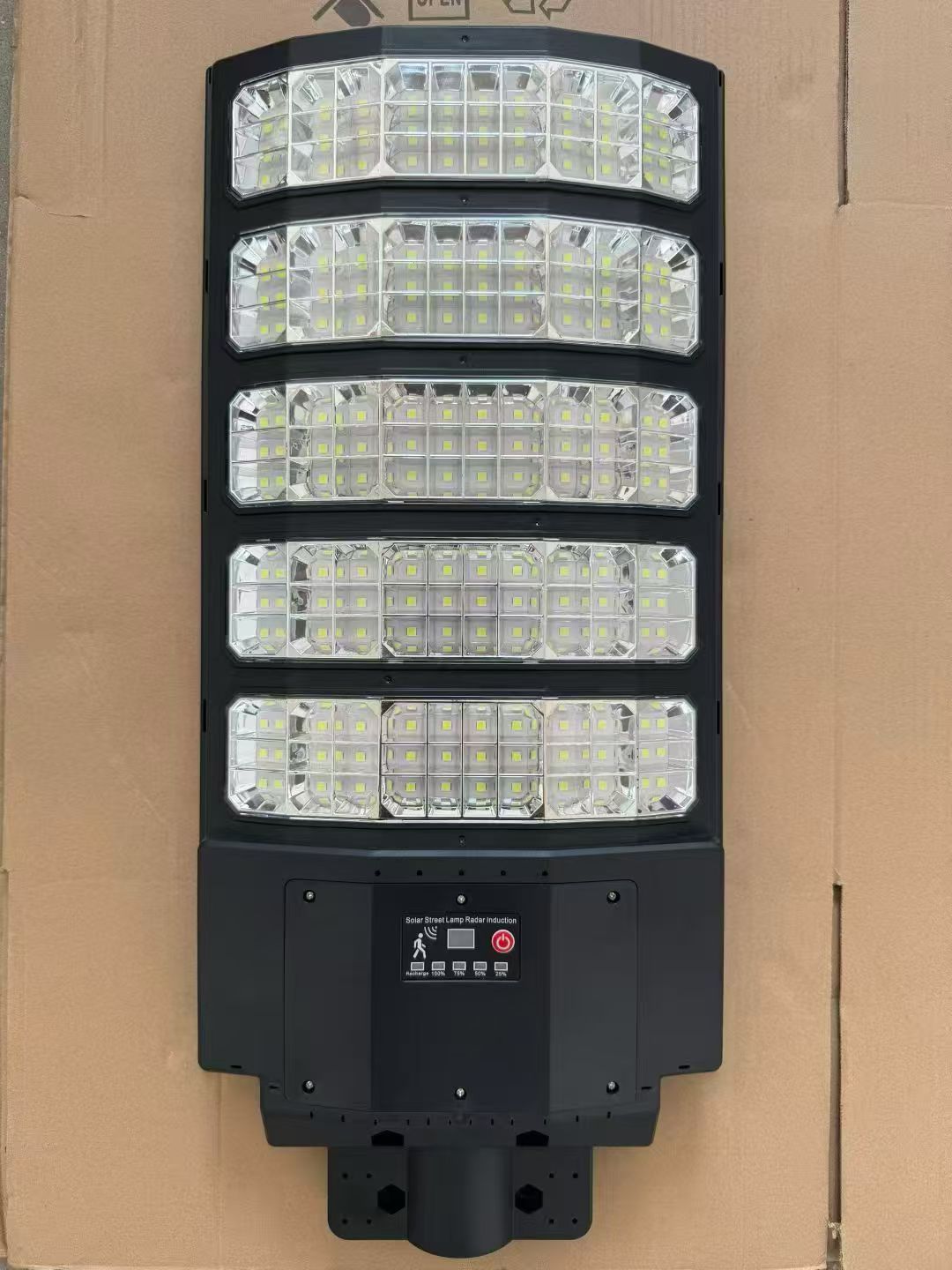 太陽能路燈2.jpg